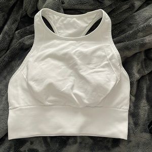 Lululemon Sport Bra